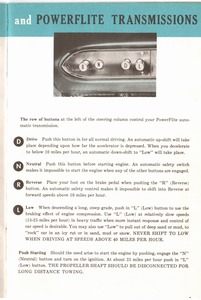 1960 Plymouth Owners Manual-05.jpg